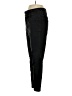 Ann Taylor Black Jeans Size 16 - photo 5