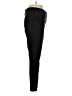 Ann Taylor Black Jeans Size 16 - photo 4