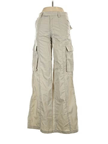 Motel Cargo Pants (view 1)
