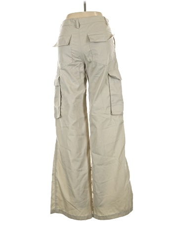 Motel Cargo Pants (view 2)