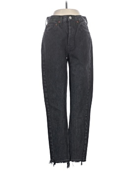 RE/DONE Jeans (view 1)