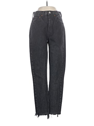 RE/DONE Jeans (view 1)