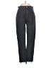 RE/DONE Gray Jeans Size 26 waist - photo 1