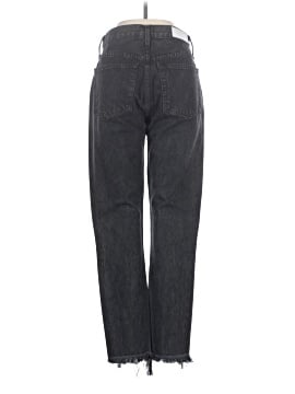 RE/DONE Jeans (view 2)