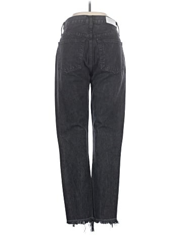 RE/DONE Jeans (view 2)