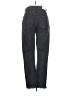 RE/DONE Gray Jeans Size 26 waist - photo 2