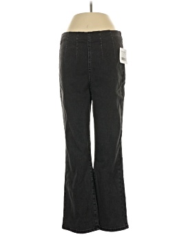 Free People Jeans