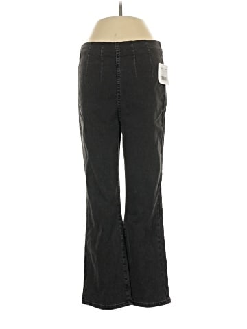 Free People Jeans (view 1)