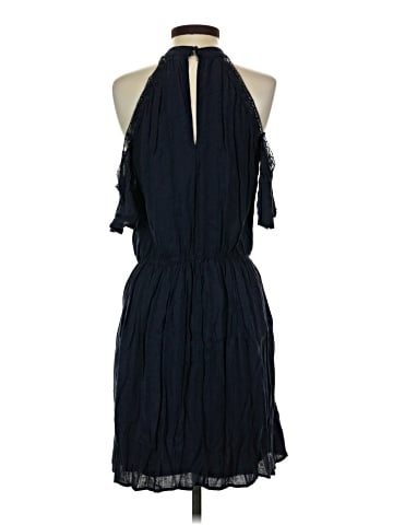 Xhilaration Cocktail Dress (view 2)
