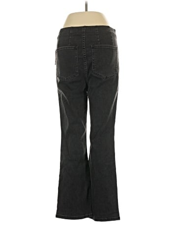 Free People Jeans (view 2)