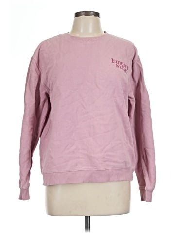 Cotton On Sweatshirt (view 1)