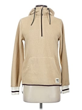 Kari Traa Fleece (view 1)