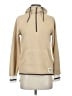 Kari Traa 100% Polyester Tan Fleece Size XS - photo 1