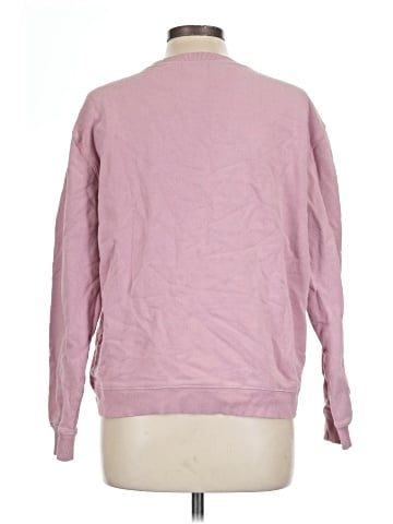 Cotton On Sweatshirt (view 2)