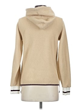 Kari Traa Fleece (view 2)