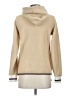 Kari Traa 100% Polyester Tan Fleece Size XS - photo 2