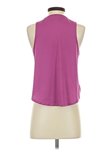 Jockey Sleeveless T-Shirt (view 2)