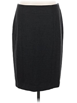 Ann Taylor LOFT Formal Skirt (view 1)