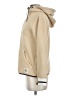 Kari Traa 100% Polyester Tan Fleece Size XS - photo 5