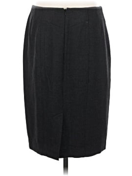 Ann Taylor LOFT Formal Skirt (view 2)