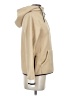 Kari Traa 100% Polyester Tan Fleece Size XS - photo 4