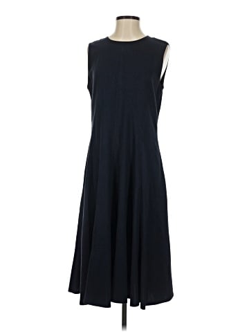 Lafayette 148 New York Casual Dress (view 1)