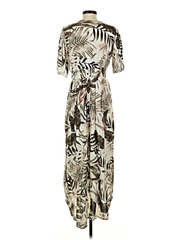 Old Navy Casual Dress (view 2)