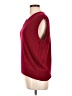 Jantzen Red Sweater Vest Size L (estimated) - photo 5