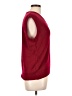 Jantzen Red Sweater Vest Size L (estimated) - photo 4