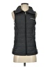 Columbia Gray Vest Size XS - photo 1