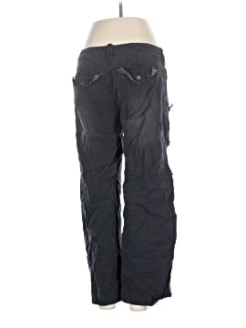 Pilcro Jeans (view 2)