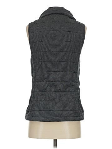 Columbia Vest (view 2)