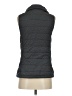 Columbia Gray Vest Size XS - photo 2
