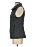 Columbia Gray Vest Size XS - photo 5