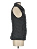 Columbia Gray Vest Size XS - photo 4