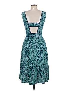 M Missoni Cocktail Dress (view 2)