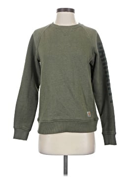 Carhartt Sweatshirt (view 1)