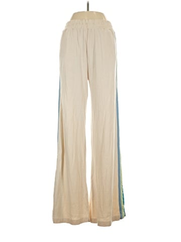 L Space Track Pants (view 1)