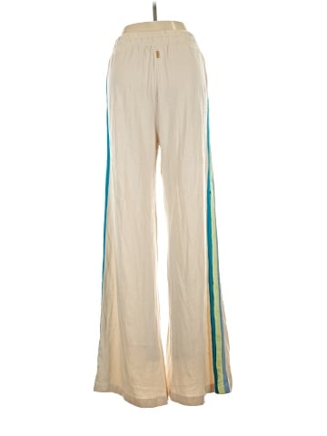 L Space Track Pants (view 2)