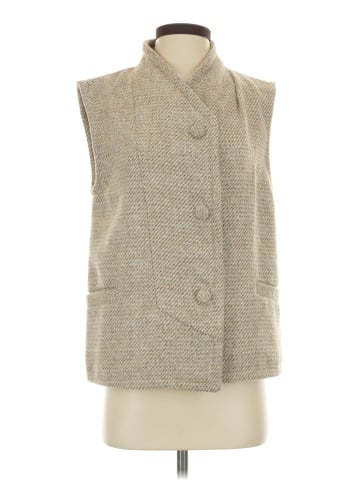 Habitual Vest (view 1)