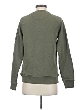 Carhartt Sweatshirt (view 2)