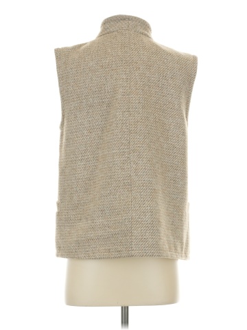 Habitual Vest (view 2)