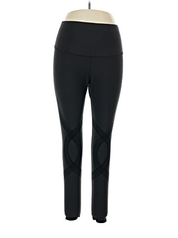Fanka Active Pants (view 1)