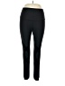 Fanka Black Active Pants Size 4XL - photo 1