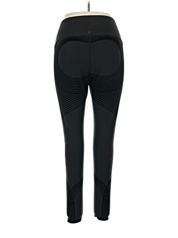 Fanka Active Pants (view 2)