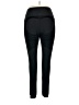 Fanka Black Active Pants Size 4XL - photo 2