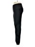 Fanka Black Active Pants Size 4XL - photo 5