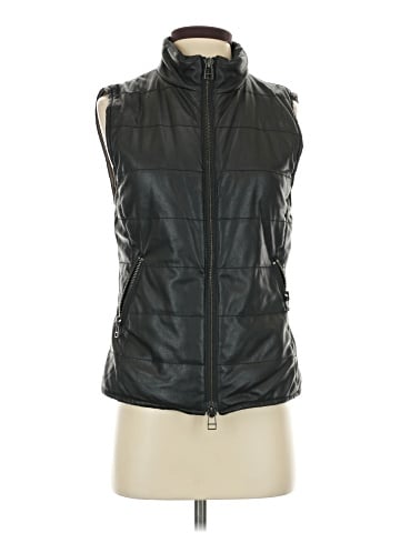 Sanctuary Vest (view 1)