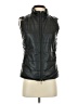 Sanctuary Black Vest Size XS - photo 1