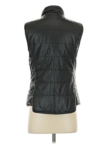 Sanctuary Vest (view 2)